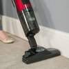 Ewbank Complete Floor Cleaner - Multi-Use Floor Polisher and Vacuum EPV1100